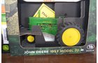 Property photo 67 - PERSONAL PROPERTY ANTIQUE & COLLECTIBLES AUCTION IN DEKALB CO., INDIANA
